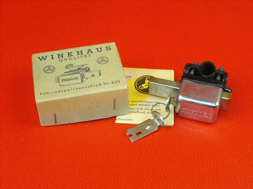 Oldtimer fahrrad schloss - oldtimer,