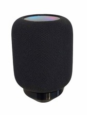 Minimalistische Wandhalterung