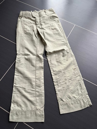 Columbia hose wandern trekking - columbia,