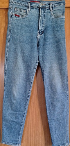 Jeans damen helles - damen,, jeansblau