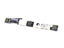 ORIGINAL Dell Latitude 5300