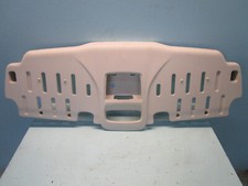 Ford Transit Tourneo C4A JU2