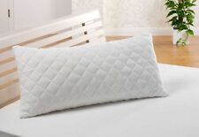 Medisan Sleep & Care