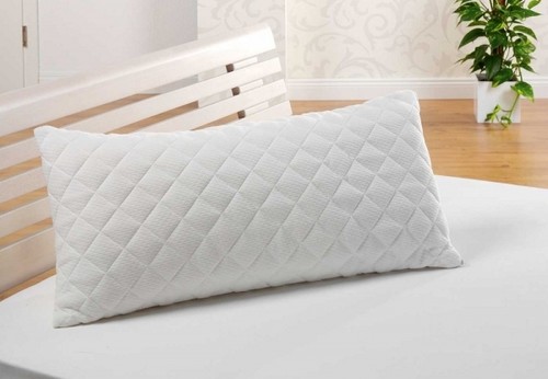 Medisan sleep care - medisan, &