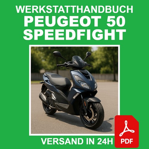 Werkstatthandbuch peugeot - werkstatthandbuch,