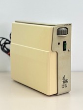 Kavo K11 Technikmaschine