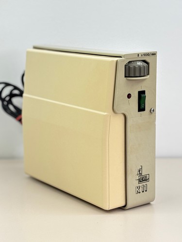 Kavo k11 technikmaschine - k11,