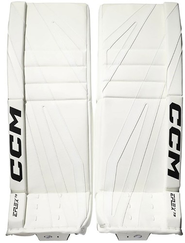 Ccm eflex eishockey - ccm,