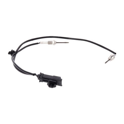 Sensor abgastemperatur für - sensor,,