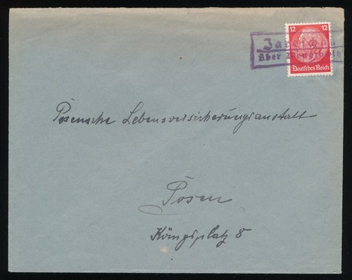 720210 landpostblg - 720210),