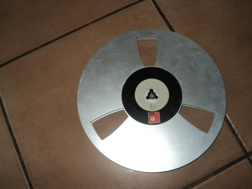Originale basf - 1,