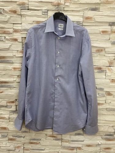 Men armani collezioni shirt - men,