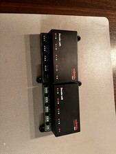 Märklin m83 Schaltdecoder 60832