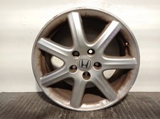 SMG770A FELGE / R17X7J55 /