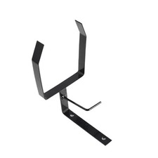 Trimmerständer Wandhalterung Garage Organizer für Heckenschere Laubbläser