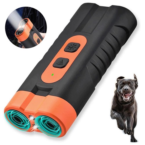 Ultraschall hundeschreck - ultraschall,