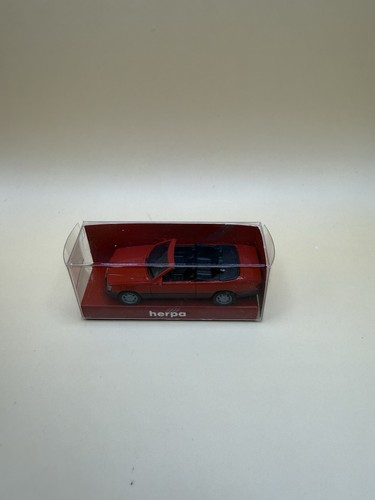 Top herpa 021432 - top:,