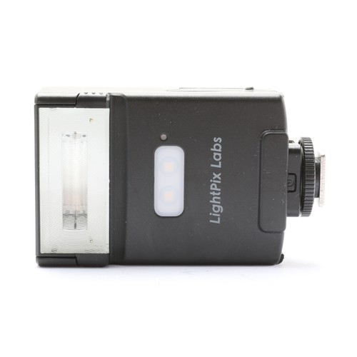 Lightpix labs flashq q20 - lightpix,