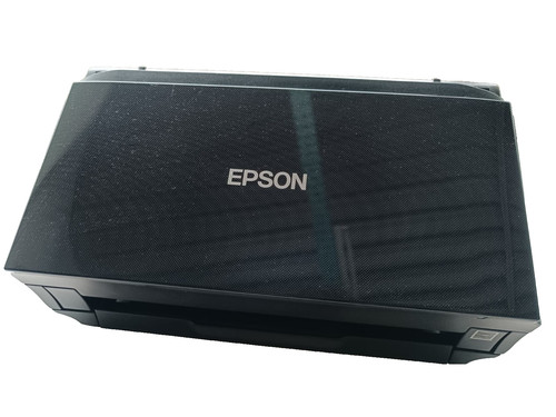 Epson workforce 520 - epson,