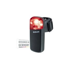 Sigma Radarrücklicht Reco 80