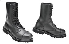 Brandit Phantom 14 Loch