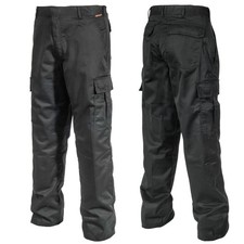 Arbeitshose Bundhose Cargohose