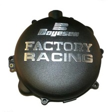 BOYESEN CC-42B Factory Racing