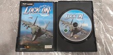 Lock On - Air Combat