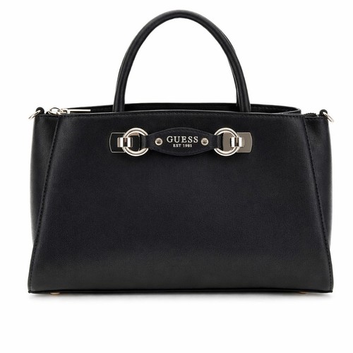Guess mimina satchel - mimina,