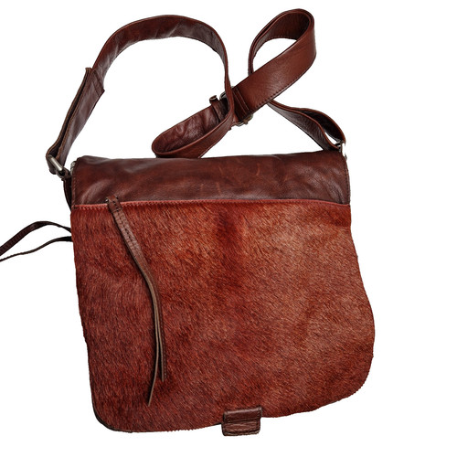 Jost tasche - jost,