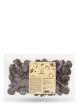 KoRo | Pflaumen in dunkler