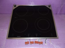 Siemens EKT73S EK73S54