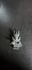 Lego Sauron Minifigur