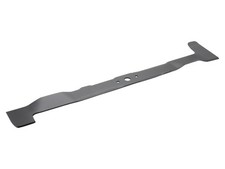 Messer (Mulch) passend für