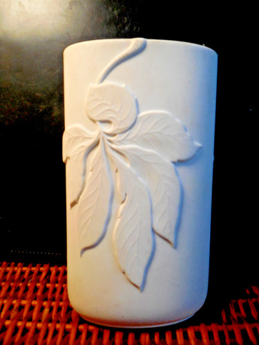 Vintage thomas relief - thomas,