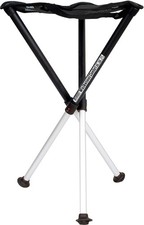 Walkstool Comfort