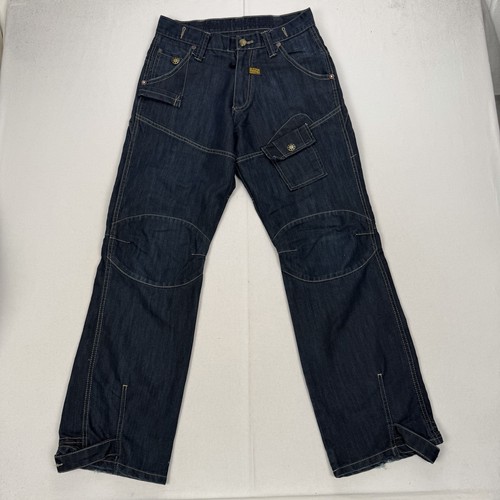 Star raff elwood jeans - raff,