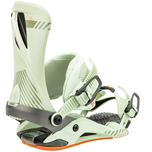 Nitro phantom 2025 - nitro,