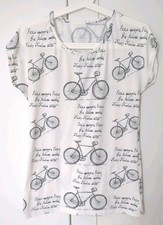 Tolles Damen Hallhuber T-Shirt