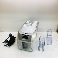 Magicard Rio Pro Xtended