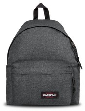 EASTPAK Padded Pak'r Rucksack
