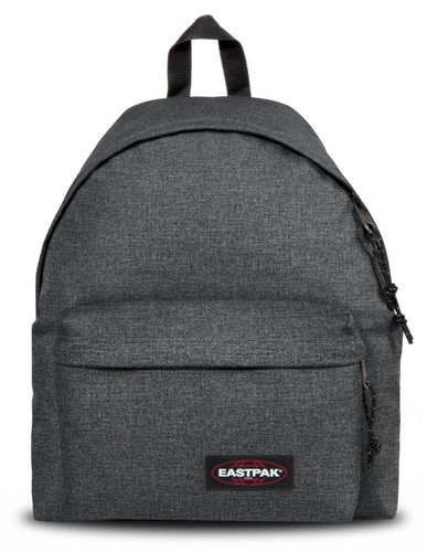 Eastpak padded pak rucksack - eastpak,