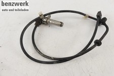 Mercedes w124 w201 - w201, abs-sensor