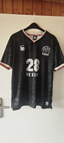Böhse onkelz trikot 2026 - trikot,