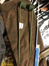 Federzinken 8 Stück