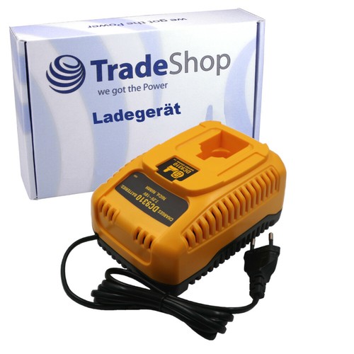 Akku ladegerät 6v 12v - ladegerät,