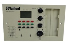 Vaillant VRC-UB calormatic