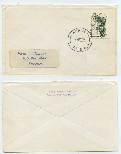 62123 papua new - 62123, guinea
