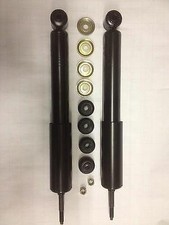 OPEL Kadett B Limousine