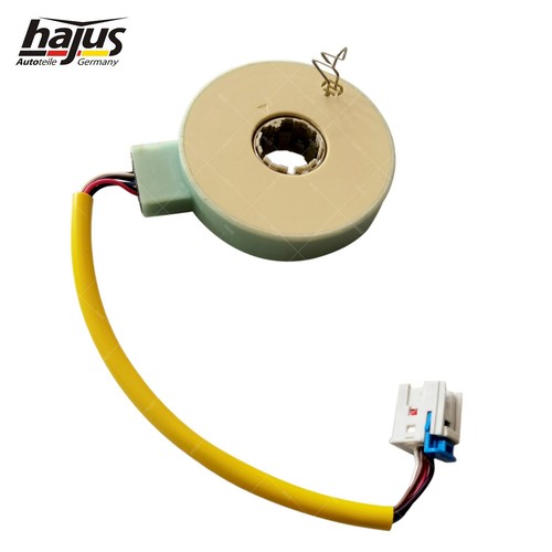 Original hajus - original,